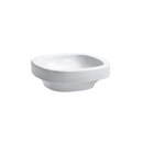 Palomba Collection | Bowl Laufen