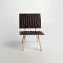 Saddler - Easy Chair Pudelskern
