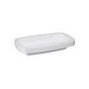 Palomba Collection | Drop-in washbasin Laufen