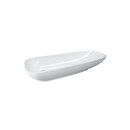 Palomba Collection | Washbasin bowl Laufen