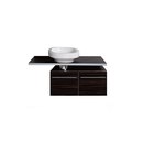 Palomba Collection Meuble pour salle de bain Laufen