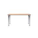 Thonet S 1300 Conference / Meeting Universities