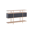 Atelier Pfister Werd Buffets / Commodes / Bahuts
