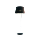 Dix Heures Dix Néo H429 Lampadaire Luminaires sur pied