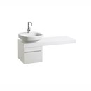 Palomba Collection Meuble pour salle de bain Laufen