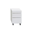 Laufen Palomba Collection Furniture Bathroom furniture