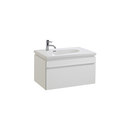Laufen Palomba Collection Furniture Bathroom furniture