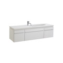 Palomba Collection | Badmöbel Laufen