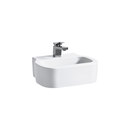 Palomba Collection | Washbasin Laufen