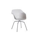 Atelier Pfister Wila Chairs / Stools / Benches Dining room: Chairs