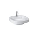 Palomba Collection | Washbasin Bowl Laufen