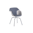 Wila Atelier Pfister