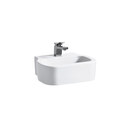 Palomba Collection | Washbasin Laufen