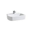 Palomba Collection | Washbasin Laufen