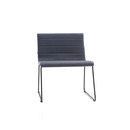 Inclass Etnia Lounge / Waiting area Lounge: Armchairs