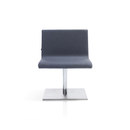 Inclass Etnia Lounge / Waiting area Lounge: Armchairs