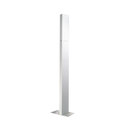 Dix Heures Dix Ligne H450 floor lamp Free-standing floor lights LED-lights