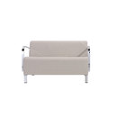 Inclass Hola Lounge: Sofas Loungebereich / Wartebereich
