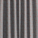 Atelier Pfister Kyburg Grigio Aste per tende Tessuti per tende