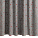 Atelier Pfister Kyburg Vorhangstoffe