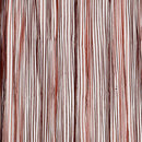Atelier Pfister Rüschlikon Curtain fabrics