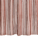 Atelier Pfister Rüschlikon Curtain fabrics