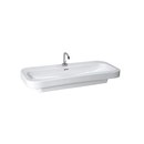 Palomba Collection | Washbasin Laufen