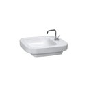 Palomba Collection | Washbasin Laufen