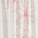 Sommerau Atelier Pfister