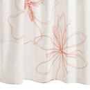 Atelier Pfister Sommerau Vorhangstoffe