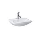 MyLife | Washbasin Laufen