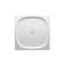 Laufen Palomba Collection Showertray Platos de ducha