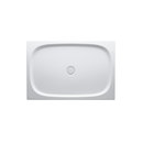 Laufen Palomba Collection Showertray Platos de ducha