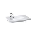 Palomba Collection | Washbasin Laufen