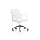 Inclass Icon X2 Conference / Meeting Swivel chairs