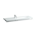 Palomba Collection | Washbasin Laufen