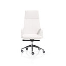 Inclass Icon X2 Mobilier de direction Sièges