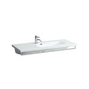 Palomba Collection | Washbasin Laufen