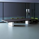 TECNO Asymmetrical Conference / Meeting