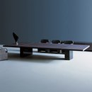TECNO Asymmetrical Conference / Meeting