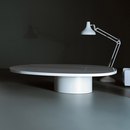 TECNO Asymmetrical Conference / Meeting