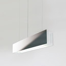 Dix Heures Dix City H465 pendant LED-lights Suspended lights