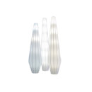 Dix Heures Dix Nature Lampadaire Luminaires sur pied