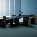 TECNO Ianus Conference / Meeting