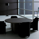 TECNO Ianus Conference / Meeting