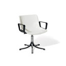 TECNO Modus Conference / Meeting Lounge area / Waiting room Swivel chairs