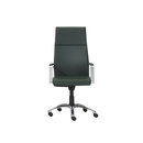 Inclass Manager Mobilier de direction Sièges