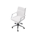 Inclass Manager Mobilier de direction Sièges
