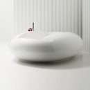 Bisazza The Wanders Collection I Bathtub