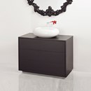 Bisazza The Wanders Collection I Console